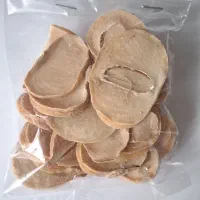 سبزی خشک|خوردنی و آشامیدنی|اراک, |دیوار
