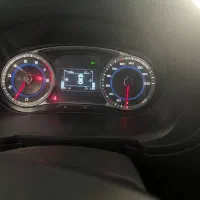 کوییک RS با استاندار 85گانه نمایندگی سایپا ازادگان|خودرو سواری و وانت|بندرعباس, |دیوار