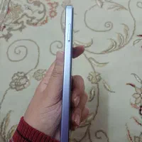 نوت ۱۳ پرو ۵۱۲|موبایل|الشتر, |دیوار