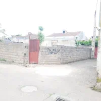 مسکونی۱۶۰ متری رشت سندتکبرگ چهاردیواری