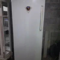 فریزر|فروشگاه و مغازه|چهارباغ, |دیوار