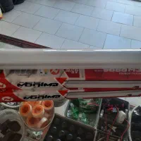 براکت ۴۵ وات نیو پارس