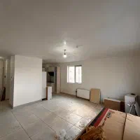 فاز۴، مسکن ملی، مجتمع مهسان، وام تسویه|فروش آپارتمان|سهند, |دیوار