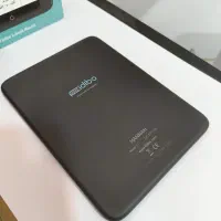فروش کتابخوان الکترونیک فیدیبوک مدل Hannah F1|تبلت|شهرکرد, |دیوار