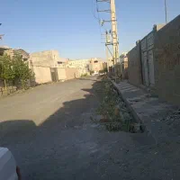 ۵۰۰متر چهار دیواری سندارداخل بافت