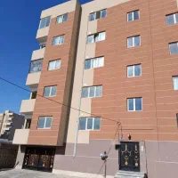 الموت-توان-پارکینگ-مسقف-ویودار-فاز-4-شرقی