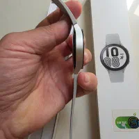 Galaxy watch 4|ساعت|تهران, تهرانپارس غربی|دیوار