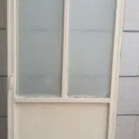 فروش درب سرویس یا انباری