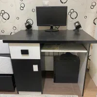 میزکامپیوتر ومیز ارایش