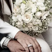 عکاسی و فیلمبرداری حرفه ای