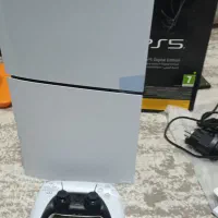 ps5 پی ای ۵|کنسول، بازی ویدئویی و آنلاین|بندرعباس, |دیوار