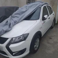 کوییک ارتقاع یافته ۸۵ گانه