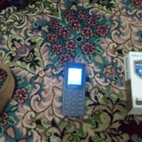 گوشی نوکیا مدل 105|موبایل|تهران, آذری|دیوار