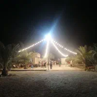 سلام جشن شادی مراسمات عروسی عقدوتولد