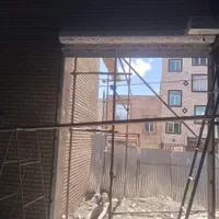 کرکره برقی محمد|خدمات پیشه و مهارت|قزوین, |دیوار