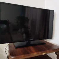 تلوزیون سامسونگ LED 32