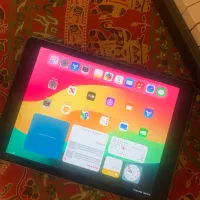 iPad نسل۶