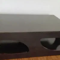 میز جلو مبلی