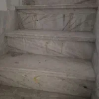 اجاره ساختمان ۵۰ متری یک خواب واقع در جماران|اجارهٔ آپارتمان|رشت, جماران|دیوار