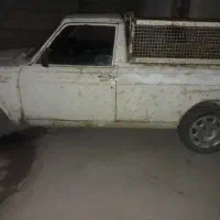 خودرو|خودرو سواری و وانت|بند زرک, |دیوار