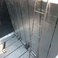 خدمات ایزوگام آسفالت وقیرگونی|خدمات پیشه و مهارت|قرچک, میرزائی شمالی|دیوار