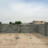 300متر-زمین-خوش-قواره-اطلسی