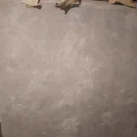 کاشی سرامیک ۶۰در۶۰ پرسلان متراز۷۰ متر