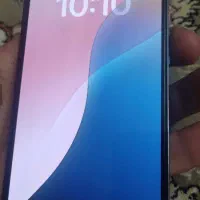 ایفون13پرو|موبایل|ارومیه, |دیوار