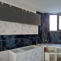 کاغذدیواری،کناف،سقف کاذب، بکtv و|مصالح و تجهیزات ساختمان|زاهدان, |دیوار