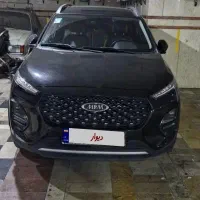 ایکس ۲۲ اتومات مشکی اقساطی