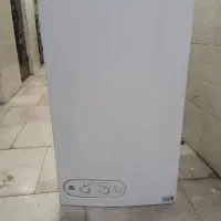 پکیج سرویس تعمیر پکیج ابگرمکن