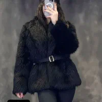 ترند ترین کارا اینستا ایتارو ترکوند|لباس|مشهد, کوشک مهدی|دیوار