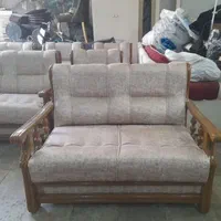 تعمیرات تخصصی مبلمان+انصاف