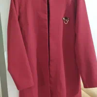 کت تک فری سایز|لباس|شاهدشهر, |دیوار