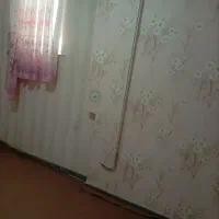 اجاره و فروش منزل مسکونی ۹۰متری در شهرک کوثر|اجارهٔ آپارتمان|سنندج, |دیوار