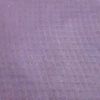 تعدادی شال و روسری|لباس|شاهین‌شهر, شهرک پردیس|دیوار