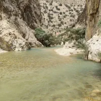 تور یک روزه حسنی پاچر|تور و چارتر|شیراز, تاچارا|دیوار