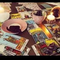 سرکتاب بازگشت معشوق وبخت گشای