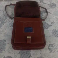 کیف چرم اداری|کیف، کفش، کمربند|نسیم‌شهر, |دیوار