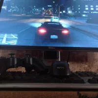 فروش کیس کامپیوتر مانیتور تجهیزات کامل