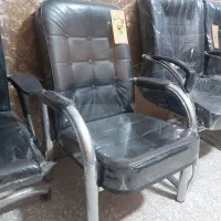 ثابت ارام s012|دفتر کار|تهران, زنجان جنوبی|دیوار