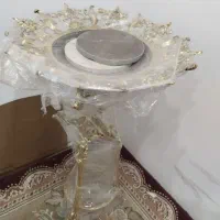 کنار سالنی|صنایع دستی و سایر لوازم تزئینی|مشهد, موسوی قوچانی|دیوار