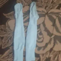 لباس ورزشی بزگسالان|لباس|گنبد کاووس, |دیوار