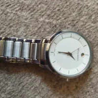 ساعت  MOVADO|ساعت|شیراز, ارم|دیوار