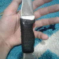 چاقو