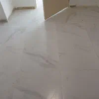 60متری طبقه اول تکخواب شهرک ارم  بنفشه شرقی|فروش آپارتمان|فردیس, منظریه|دیوار