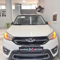 ام وی ام اتوماتیک X33s