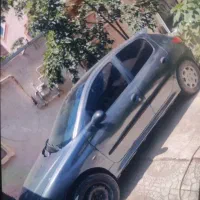 فروش پژو 206تیپ دو