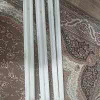 لامپ مهتابی