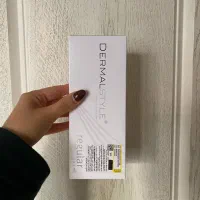 ژل و فیلر|آرایشی، بهداشتی، درمانی|مشهد, هنرستان|دیوار